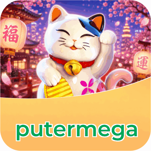 putermega Indonesia