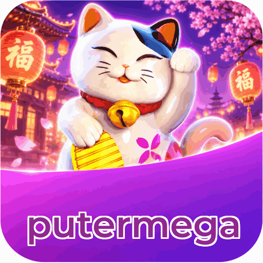 Aplikasi Hash Droid menampilkan SHA-256 checksum file APK