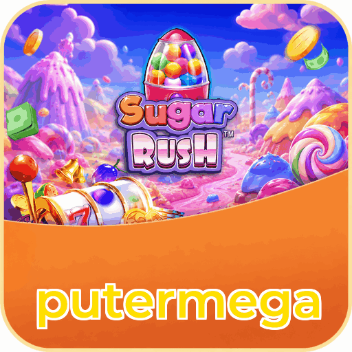 putermega Indonesia