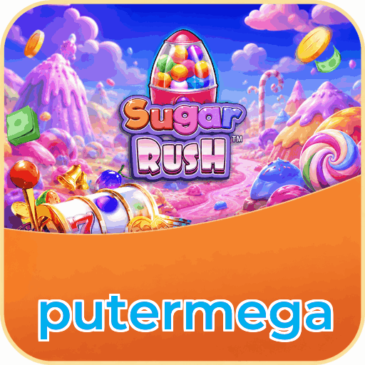 putermega Indonesia