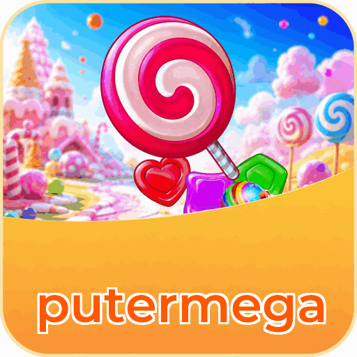 putermega