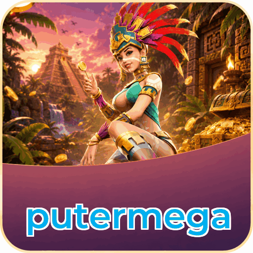 putermega Indonesia