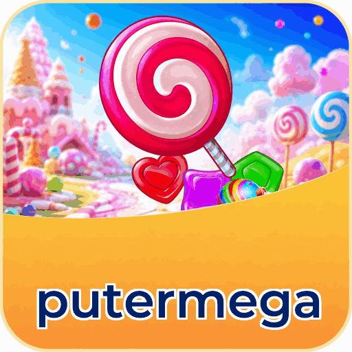 putermega Indonesia