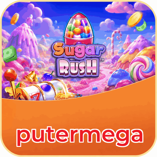 putermega Indonesia