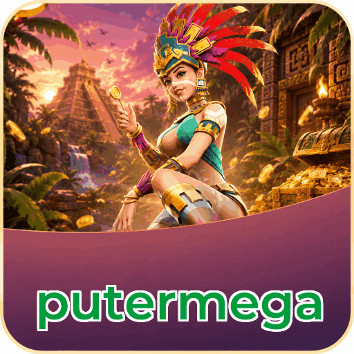 putermega Indonesia