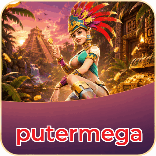 Tampilan antarmuka putermega APK v4.7.5 saat pengujian performa dan keamanan di perangkat Android