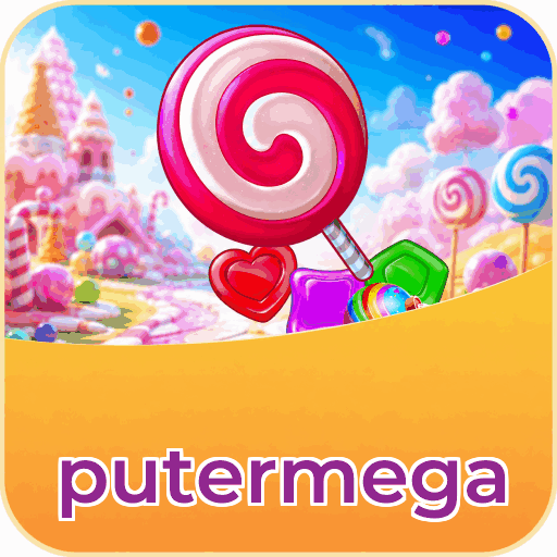 putermega Indonesia