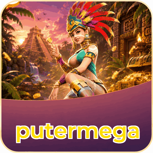 putermega Indonesia