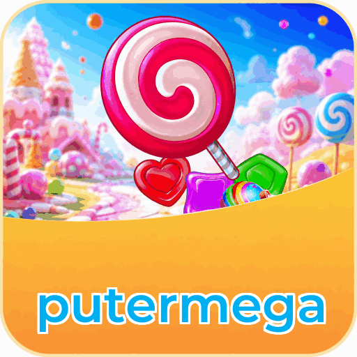 putermega Indonesia